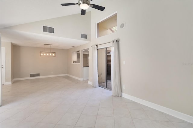 5057 Maui Cir Unit 15, Orlando, FL 32808 - photo 24