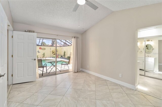 5057 Maui Cir Unit 15, Orlando, FL 32808 - photo 26
