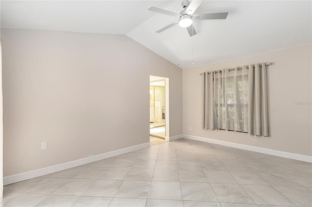 5057 Maui Cir Unit 15, Orlando, FL 32808 - photo 27