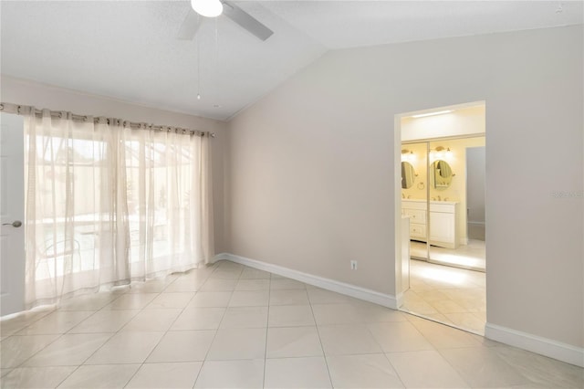 5057 Maui Cir Unit 15, Orlando, FL 32808 - photo 28