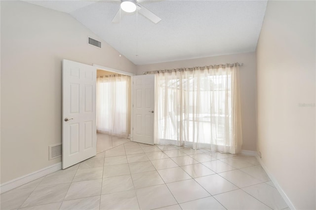 5057 Maui Cir Unit 15, Orlando, FL 32808 - photo 29