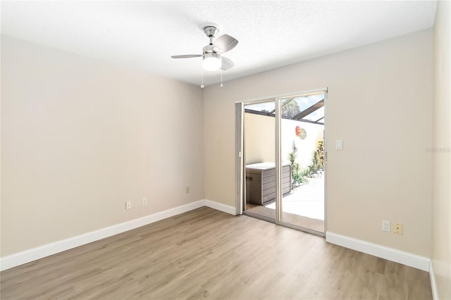 5057 Maui Cir Unit 15, Orlando, FL 32808 - photo 36