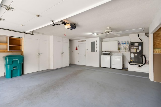 5057 Maui Cir Unit 15, Orlando, FL 32808 - photo 38