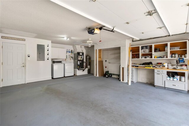 5057 Maui Cir Unit 15, Orlando, FL 32808 - photo 39