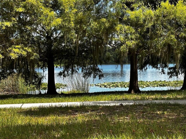 5057 Maui Cir Unit 15, Orlando, FL 32808 - photo 45