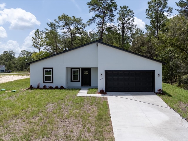 6516 SW 149 Th Lane Rd, Ocala, FL 34473 - photo 1