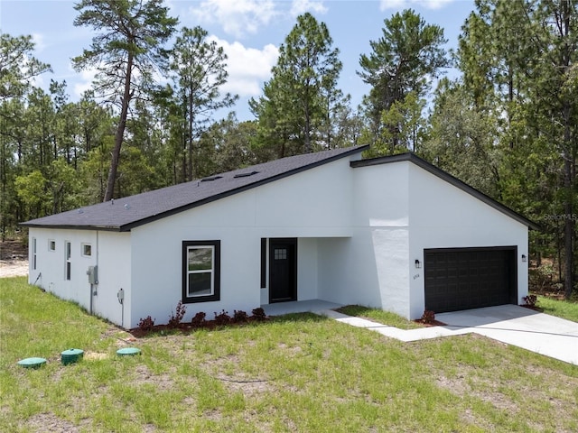 6516 SW 149 Th Lane Rd, Ocala, FL 34473 - photo 2