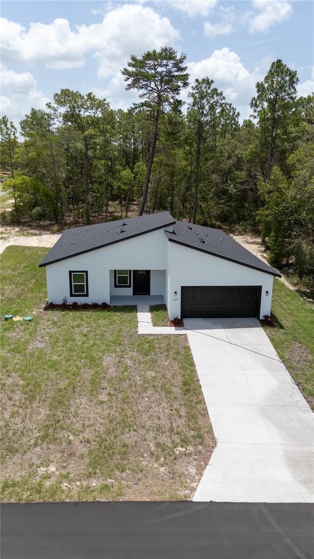 6516 SW 149 Th Lane Rd, Ocala, FL 34473 - photo 3