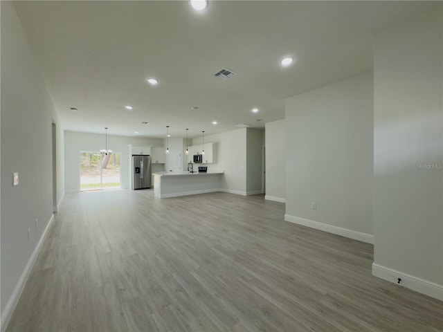6516 SW 149 Th Lane Rd, Ocala, FL 34473 - photo 5
