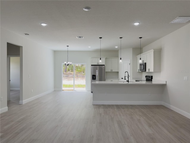 6516 SW 149 Th Lane Rd, Ocala, FL 34473 - photo 6