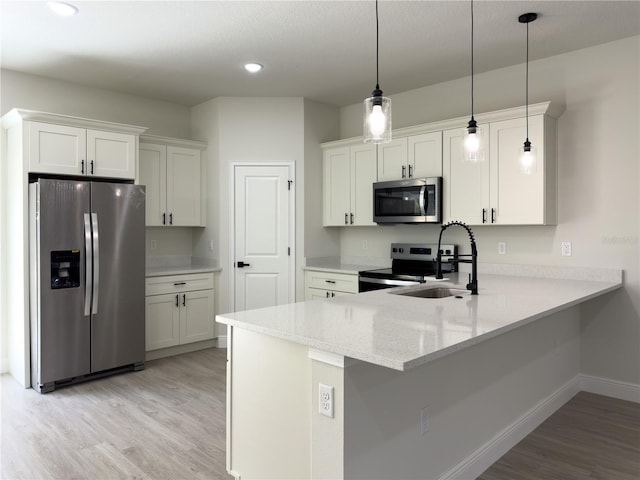 6516 SW 149 Th Lane Rd, Ocala, FL 34473 - photo 8