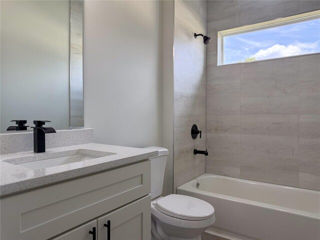 6516 SW 149 Th Lane Rd, Ocala, FL 34473 - photo 12