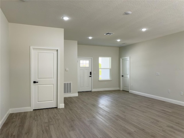 6516 SW 149 Th Lane Rd, Ocala, FL 34473 - photo 14