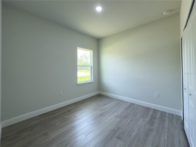 6516 SW 149 Th Lane Rd, Ocala, FL 34473 - photo 15