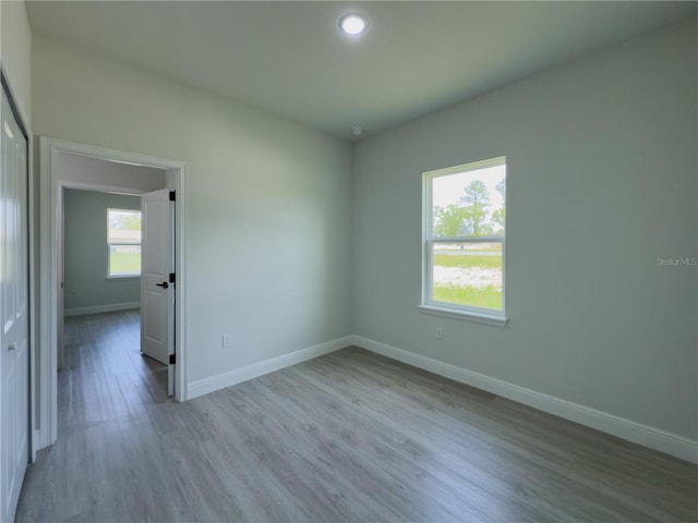 6516 SW 149 Th Lane Rd, Ocala, FL 34473 - photo 16