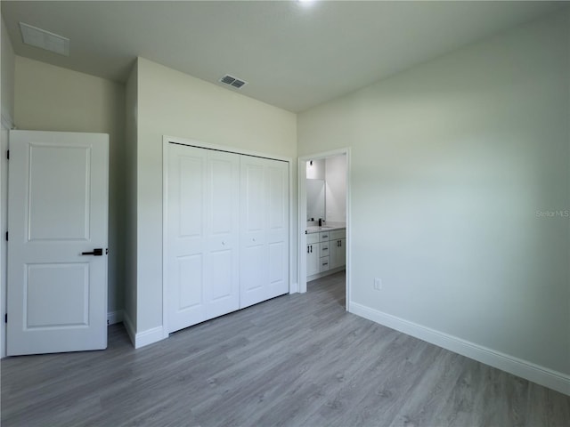 6516 SW 149 Th Lane Rd, Ocala, FL 34473 - photo 17