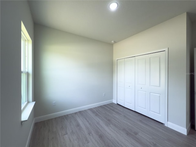 6516 SW 149 Th Lane Rd, Ocala, FL 34473 - photo 18