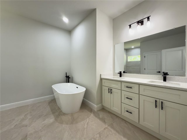 6516 SW 149 Th Lane Rd, Ocala, FL 34473 - photo 22