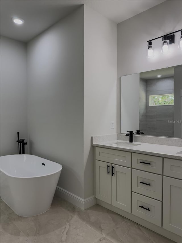 6516 SW 149 Th Lane Rd, Ocala, FL 34473 - photo 23