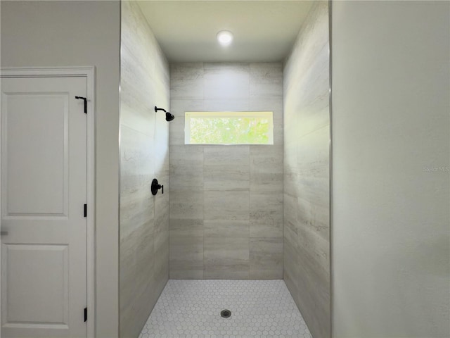 6516 SW 149 Th Lane Rd, Ocala, FL 34473 - photo 25