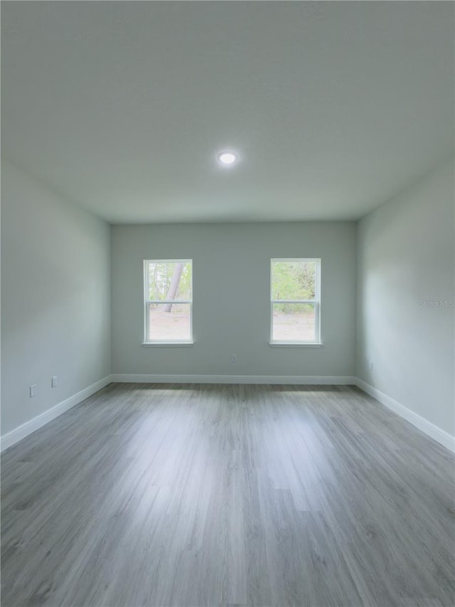 6516 SW 149 Th Lane Rd, Ocala, FL 34473 - photo 26