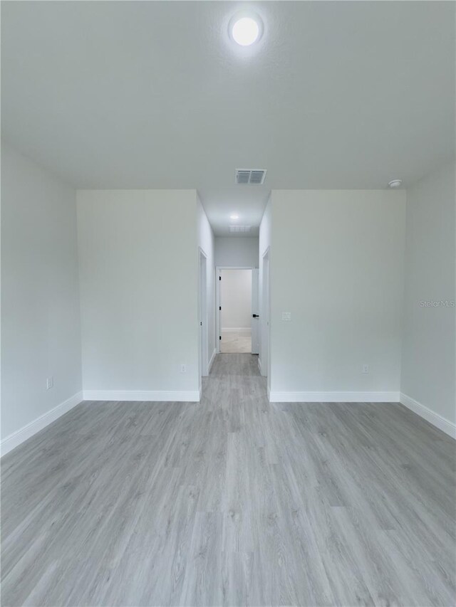 6516 SW 149 Th Lane Rd, Ocala, FL 34473 - photo 27