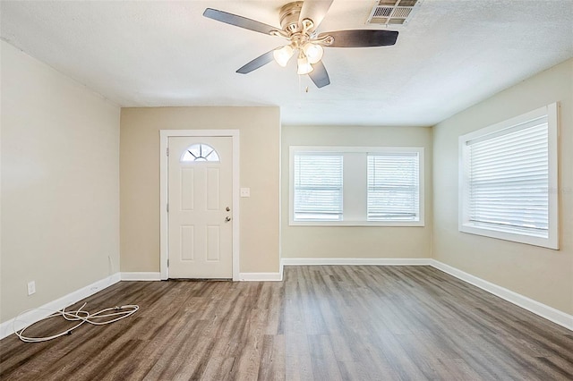 3810 18th Ave S, Saint Petersburg, FL 33711 - photo 2