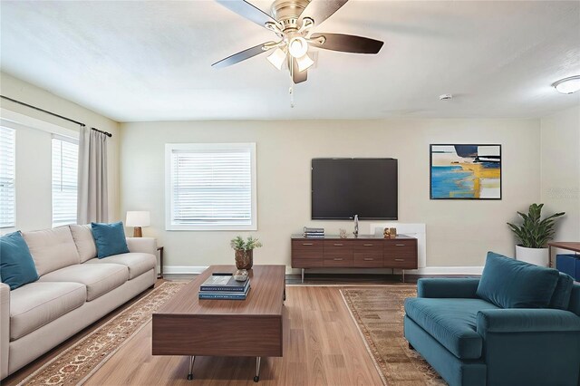 3810 18th Ave S, Saint Petersburg, FL 33711 - photo 3