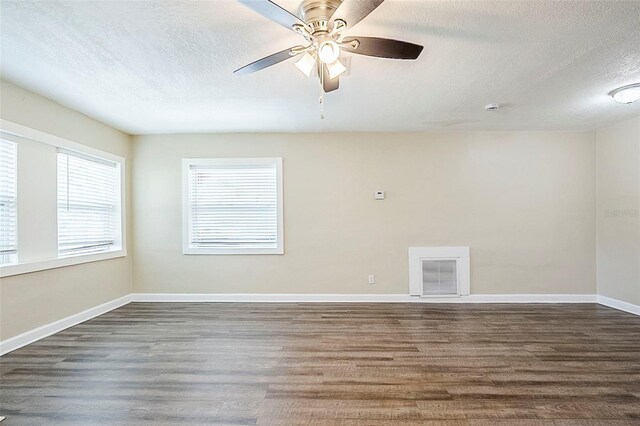 3810 18th Ave S, Saint Petersburg, FL 33711 - photo 4