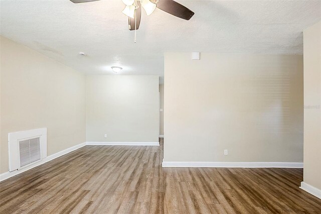 3810 18th Ave S, Saint Petersburg, FL 33711 - photo 5