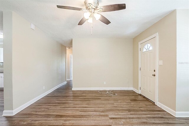 3810 18th Ave S, Saint Petersburg, FL 33711 - photo 6