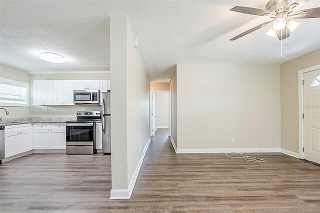 3810 18th Ave S, Saint Petersburg, FL 33711 - photo 7