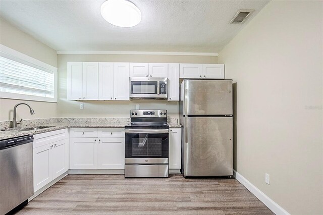 3810 18th Ave S, Saint Petersburg, FL 33711 - photo 8