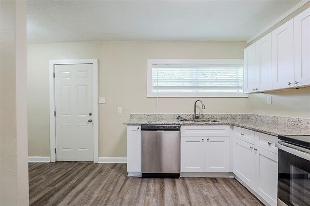 3810 18th Ave S, Saint Petersburg, FL 33711 - photo 9