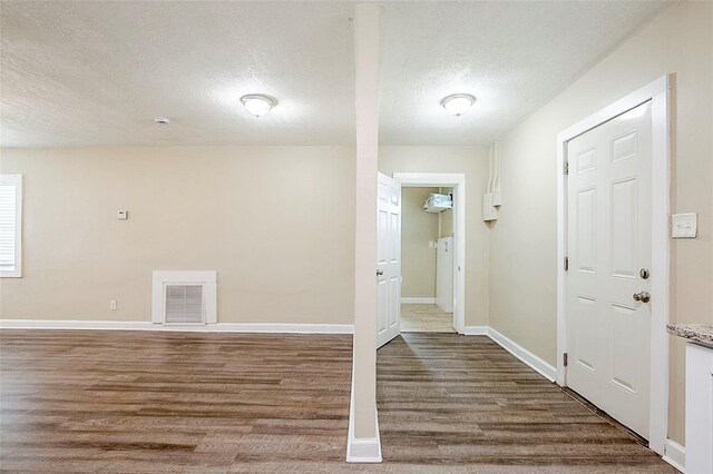 3810 18th Ave S, Saint Petersburg, FL 33711 - photo 10
