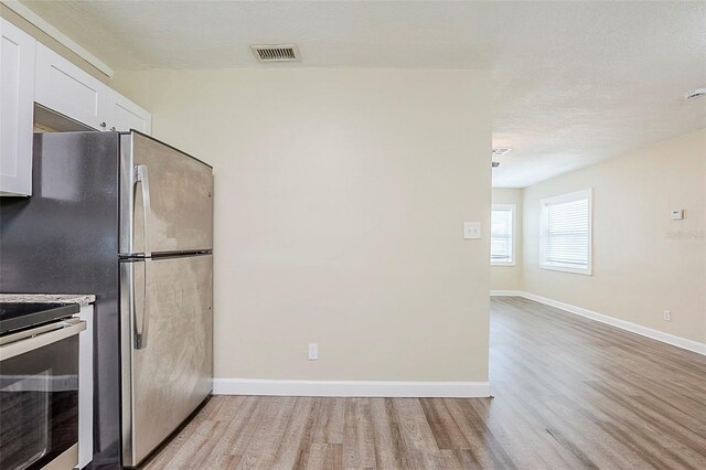 3810 18th Ave S, Saint Petersburg, FL 33711 - photo 11