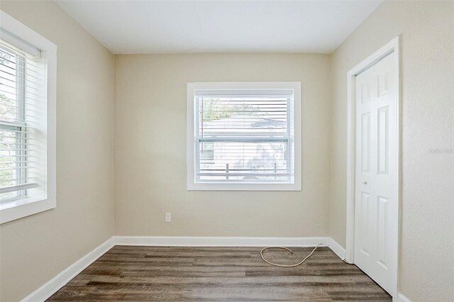3810 18th Ave S, Saint Petersburg, FL 33711 - photo 12