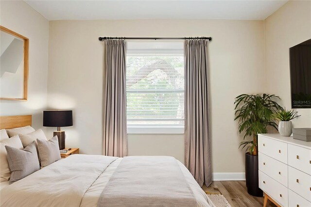 3810 18th Ave S, Saint Petersburg, FL 33711 - photo 13
