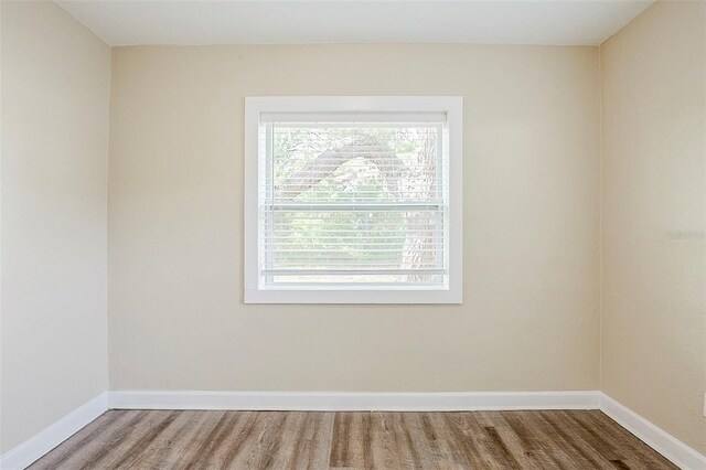 3810 18th Ave S, Saint Petersburg, FL 33711 - photo 14