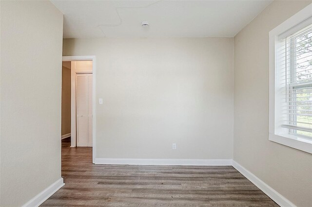 3810 18th Ave S, Saint Petersburg, FL 33711 - photo 15