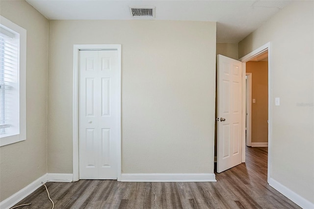 3810 18th Ave S, Saint Petersburg, FL 33711 - photo 16