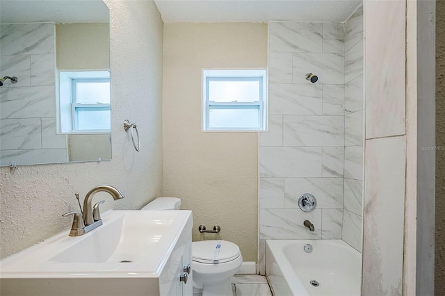 3810 18th Ave S, Saint Petersburg, FL 33711 - photo 17