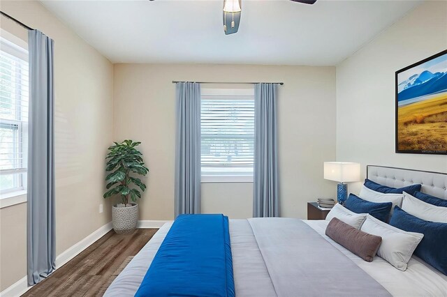 3810 18th Ave S, Saint Petersburg, FL 33711 - photo 18