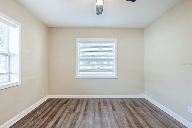 3810 18th Ave S, Saint Petersburg, FL 33711 - photo 19