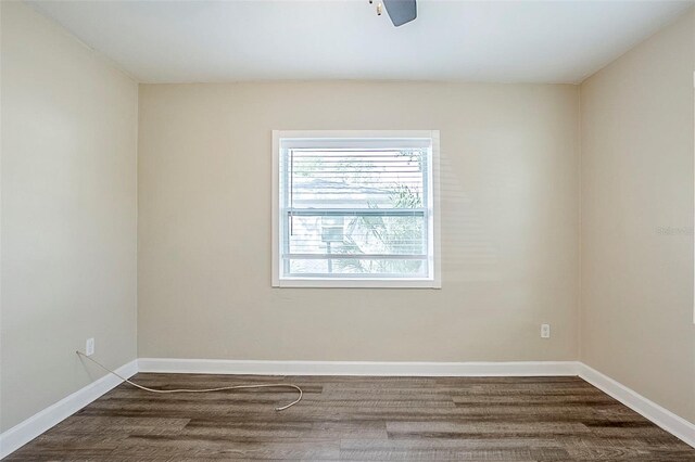 3810 18th Ave S, Saint Petersburg, FL 33711 - photo 20