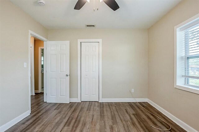 3810 18th Ave S, Saint Petersburg, FL 33711 - photo 21