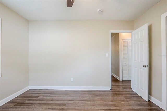3810 18th Ave S, Saint Petersburg, FL 33711 - photo 22
