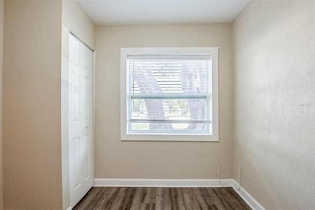 3810 18th Ave S, Saint Petersburg, FL 33711 - photo 23