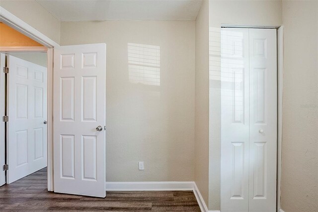3810 18th Ave S, Saint Petersburg, FL 33711 - photo 24