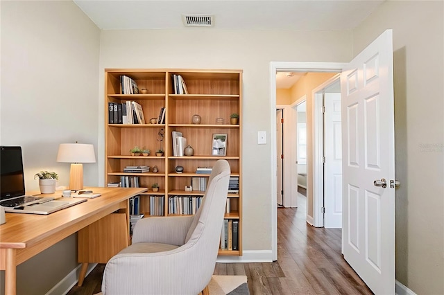 3810 18th Ave S, Saint Petersburg, FL 33711 - photo 25